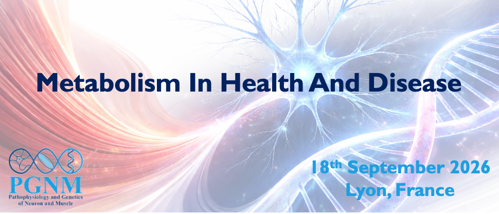 PGNM Symposium 2026>