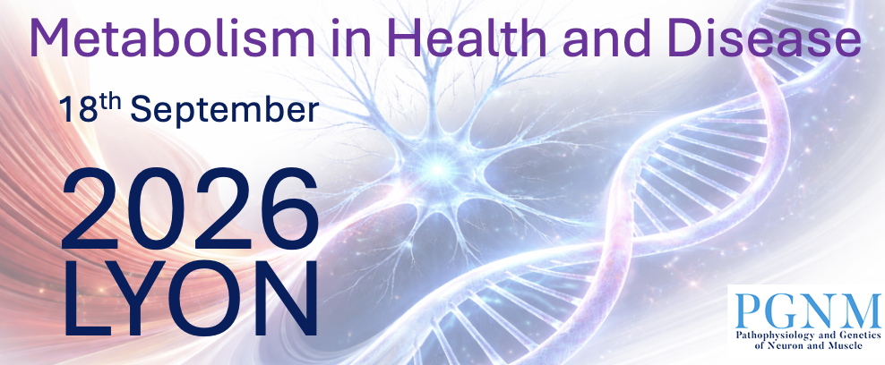 PGNM Symposium 2026>
